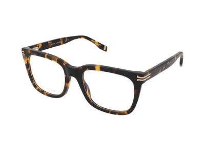 Brýlové obroučky Marc Jacobs MJ 1037 9N4