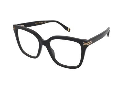 Brýlové obroučky Marc Jacobs MJ 1038 807 