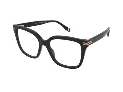 Brýlové obroučky Marc Jacobs MJ 1038 807