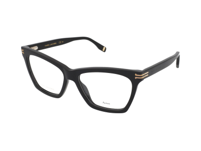 Brýlové obroučky Marc Jacobs MJ 1039 807 