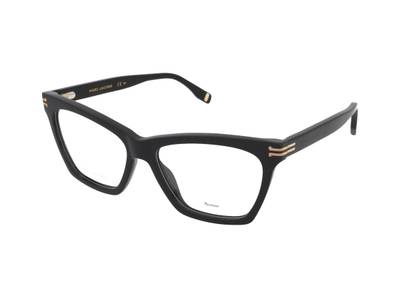 Brýlové obroučky Marc Jacobs MJ 1039 807