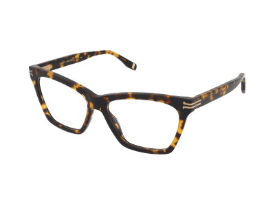 Brýlové obroučky Marc Jacobs MJ 1039 9N4 
