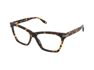 Brýlové obroučky Marc Jacobs MJ 1039 9N4