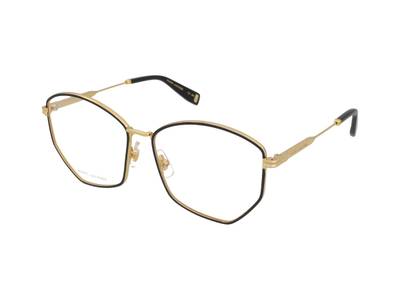 Brýlové obroučky Marc Jacobs MJ 1042 RHL