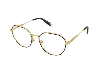 Brýlové obroučky Marc Jacobs MJ 1043 RHL