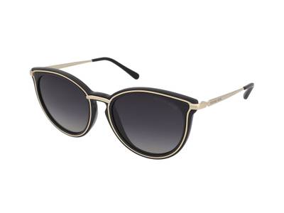 Sluneční brýle Michael Kors Brisbane MK1077 1014T3