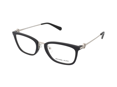 Brýlové obroučky Michael Kors Captiva MK4054 3005 