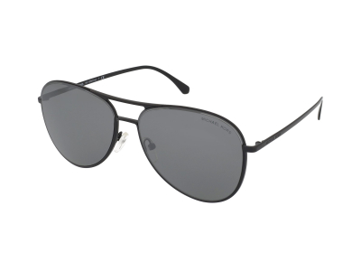 Sluneční brýle Michael Kors Kona MK1089 10056G 