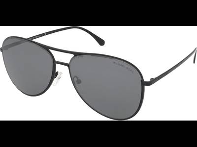 Michael Kors Kona MK1089 10056G