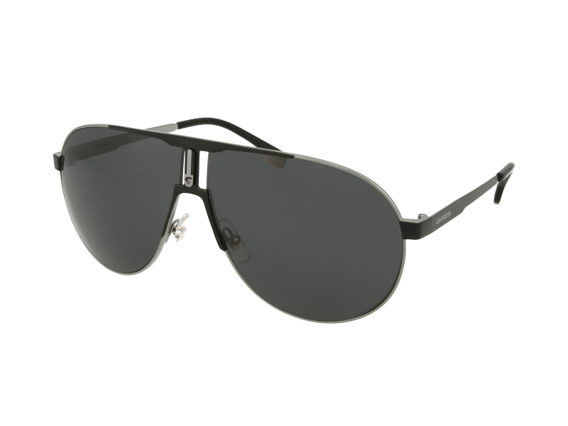 Sluneční brýle Carrera Carrera 1005/S TI7/IR 