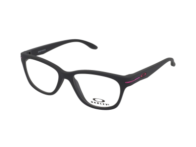Brýlové obroučky Oakley Drop Kick OY8019 801901 