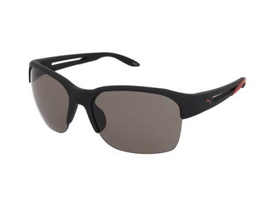 Sluneční brýle Puma Blizzard Flight 2 PU0352S 002
