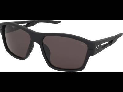 Puma Blizzard Flight PU0328S 001