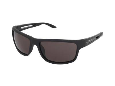 Sluneční brýle Puma Flash Ride 2 PU0353S 001