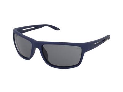 Sluneční brýle Puma Flash Ride 2 PU0353S 002