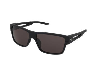 Sluneční brýle Puma Flash Ride PU0327S 001
