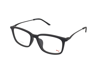 Brýlové obroučky Puma PE0165OA 001 