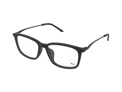 Brýlové obroučky Puma PE0165OA 001