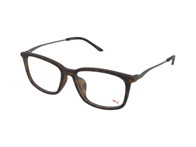 Brýlové obroučky Puma PE0165OA 002 