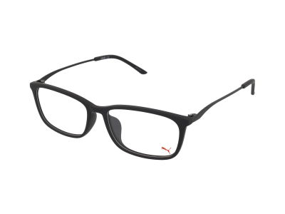 Brýlové obroučky Puma PE0166OA 001 