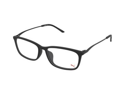 Brýlové obroučky Puma PE0166OA 001