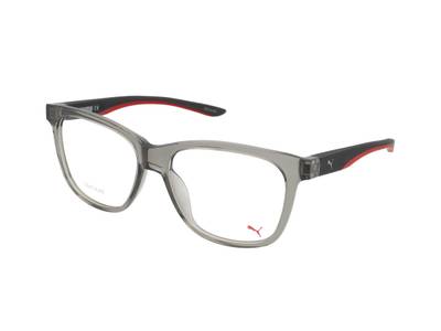 Brýlové obroučky Puma PU0208O 007