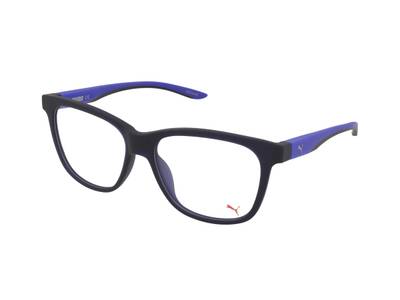 Brýlové obroučky Puma PU0208O 008