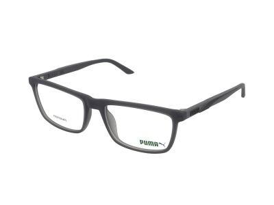 Brýlové obroučky Puma PU0347O 003 