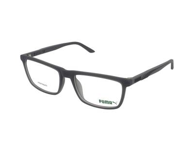 Brýlové obroučky Puma PU0347O 003