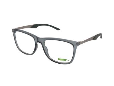 Brýlové obroučky Puma PU0356O 004