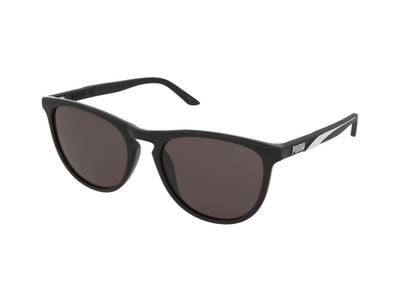 Sluneční brýle Puma Snappy 2 PU0345S 001