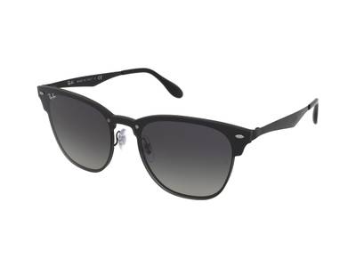 Ray-Ban Blaze Clubmaster RB3576N 153/11 