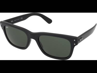 Ray-Ban Mr Burbank RB2283 901/31