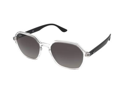 Ray-Ban RB4361 647711 