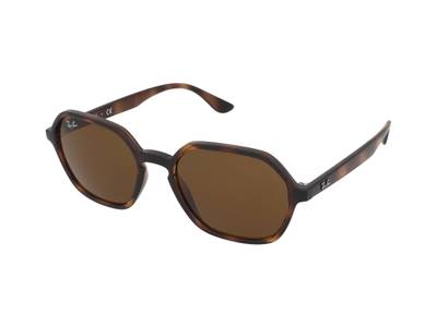 Sluneční brýle Ray-Ban RB4361 710/73