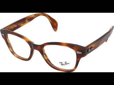 Ray-Ban RX0880 2144