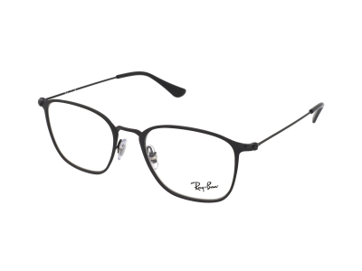 Brýlové obroučky Ray-Ban RX6466 2904 