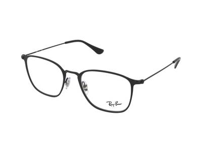 Brýlové obroučky Ray-Ban RX6466 2904