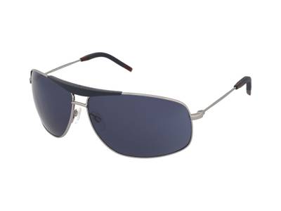 Sluneční brýle Tommy Hilfiger TH 1797/S 6LB/KU