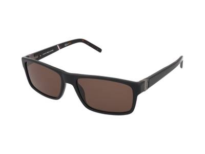 Sluneční brýle Tommy Hilfiger TH 1798/S 807/70