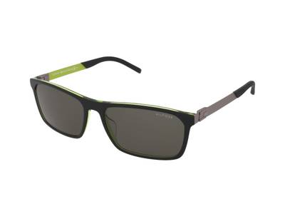 Sluneční brýle Tommy Hilfiger TH 1799/S 7ZJ/QT