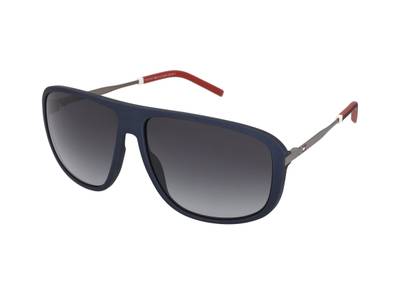Sluneční brýle Tommy Hilfiger TH 1802/S FLL/9O