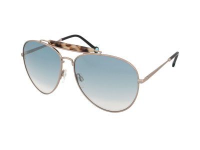 Sluneční brýle Tommy Hilfiger TH 1808/S 3YG/ST 