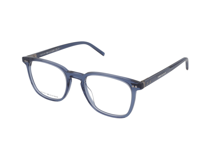 Brýlové obroučky Tommy Hilfiger TH 1814 DTY 