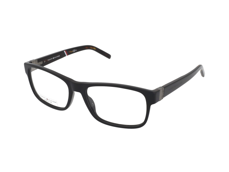 Brýlové obroučky Tommy Hilfiger TH 1818 807 