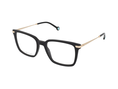 Brýlové obroučky Tommy Hilfiger TH 1822 807 