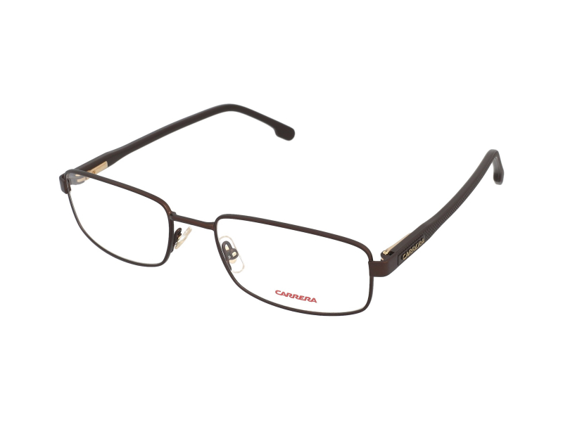Brýlové obroučky Carrera Carrera 264 09Q 