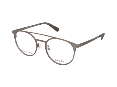 Brýlové obroučky Guess GU1956 009 