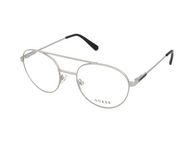 Brýlové obroučky Guess GU1985 010