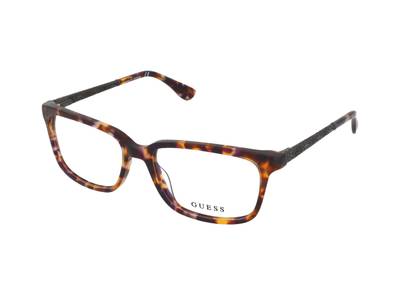 Brýlové obroučky Guess GU2612 055